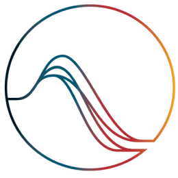 SBTi科学碳目标倡议
