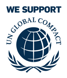 联合国全球契约