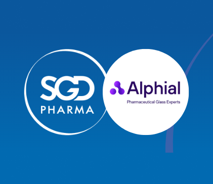 法国 SGD Pharma 将收购意大利Alphial S.r.l.