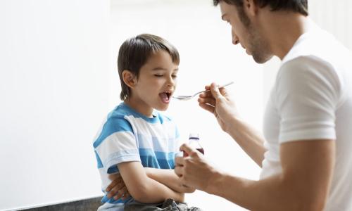 市场及产品应用