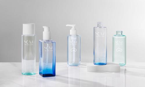 美容与个人护理