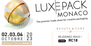 Luxe Pack Monaco 2023 