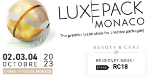 Luxe Pack Monaco 2023