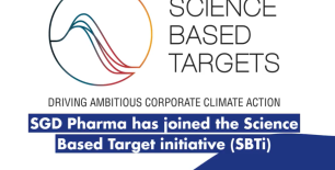 SBTI