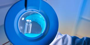 SGD Pharma leads pharma packaging innovation and decarbonization at Pharmapack Europe 2026