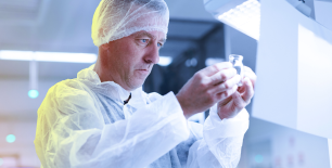 SGD Pharma - Glass Packaging