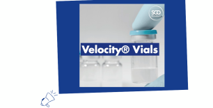 Velocity products