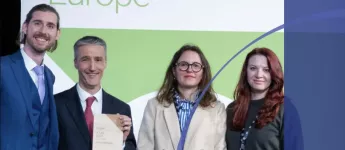 🏆 CDP Awards Europe: SGD Pharma, now part of the CDP A List, has been recognized for demonstrating [...]