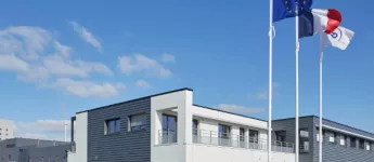 Discover our Type I Excellence Center of Saint-Quentin-Lamotte 