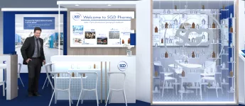 Webinar: the democratization of freeze drying: a whole virtual day with experts.