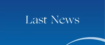 SGD Pharma recognized for its innovation leadership at the New Jersey Packaging Executive Club [...]