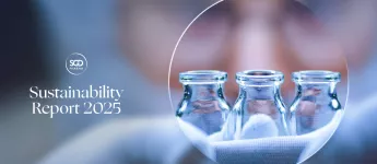 Today, we are pleased to release our Sustainability Report 2025, highlighting the progress we’ve [...]