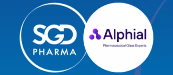 战略布局迈出新步伐：SGD Pharma宣布收购Alphial S.r.l.