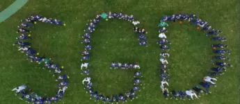 10 years of industrial excellence at Saint-Quentin-La-Motte and we’re just getting started!