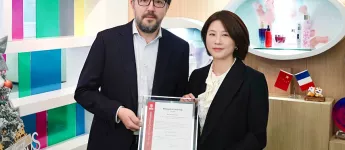 SGD Pharma Zhanjiang Becomes China’s First Glass Manufacturer to Achieve ISO 14021 Certification for PCR Packaging