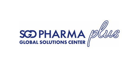 SGD Pharma Plus